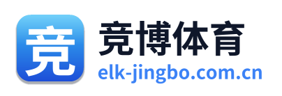 竞博体育